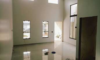 Imagem: CASA NOVA 3 SUÍTES PLENAS ALTO PADRÃO