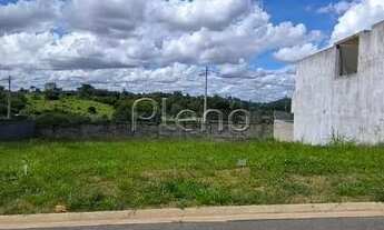 Imagem 2: Venda Terreno / lote com venda por R$379.000