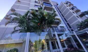 Imagem: Novo Hamburgo - Apartamento Padrão - Pátria