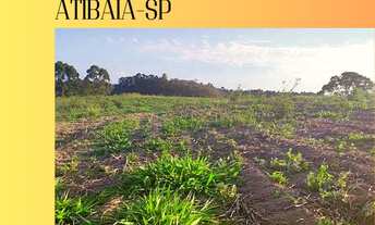 Imagem 3: Lote/Terreno para venda tem 500 metros quadrados em Centro - Guarulhos - SP
