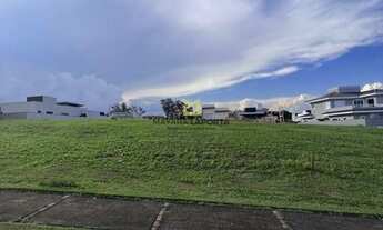 Imagem 2: Terreno de Condomínio, Cyrela Landscape Esplanada, Votorantim - R$ 390 mil, Cod: 727