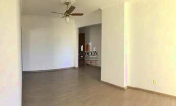 Imagem 5: Apartamento de 3 dormitórios na av. João Pessoa