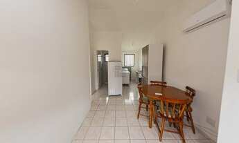 Imagem 3: Apartamento 2 quartos para aluguel Pelotas