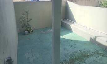 Imagem 4: Casa aluguel 1.500.00