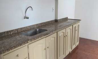 Imagem 6: Apartamento para aluguel possui 55 metros quadrados com 1 quarto em Centro - Manaus - AM