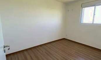 Imagem 7: Novo Hamburgo - Apartamento Padrão - Rondônia