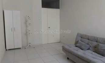 Imagem 3: Sala Comercial no Centro. Largo São Francisco de Paula