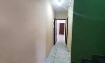 Imagem 5: Casa de Vila-À VENDA-Cézar de Souza-Mogi das Cruzes-SP