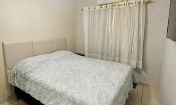 Imagem 6: Casa Condomínio Esmeralda