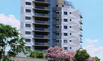 Imagem 2: Apartamento com 3 dormitórios à venda em Vitória