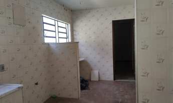 Imagem 5: Excelente apartamento a poucos minutos do centro da cidade