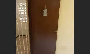 Imagem 6: Vendo Alugo Apto No Turu Cond Veredas Prox Itapiracó 2°Andar