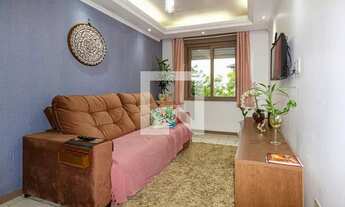 Imagem: Apartamento para Aluguel - Cavalhada, 2