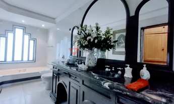 Imagem 2: Apartamento 04 Dorm. em Botafogo - Rio de Janeiro