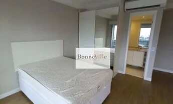 Imagem: Studio com 1 dormitório para alugar, 54