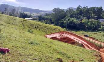 Imagem 5: Terrenos para Chácara em Piracaia - SP