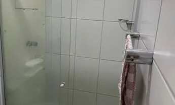 Imagem 4: Apartamento para aluguel tem 30 metros quadrados com 1 quarto em Cabo Branco - João Pessoa