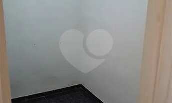 Imagem 3: Apartamento - 02 quartos - Méier [ME