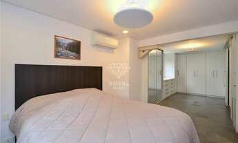 Imagem: Apartamento Lindo No Brooklin