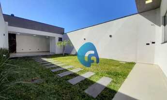 Imagem 7: Sobrado com 3 dormitórios à venda, 262 m² por R$ 1.190.000,00 - Boneca do Iguaçu - São Jos