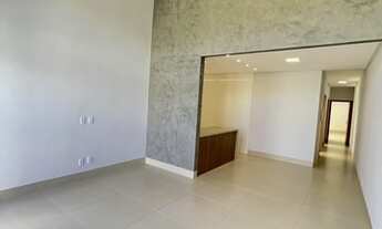 Imagem 5: Casa Sozinha no Lote região Moinho dos Ventos 3 Quartos com piscina