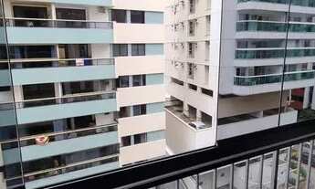 Imagem 2: Apartamento em Praia da Costa - Vila Velha, ES