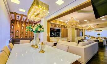 Imagem 5: Lindo apartamento com duas suítes em frente ao Shopping Boulevard Tatuapé!