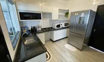 Imagem 2: TA- Casa para aluguel e venda Casa Amarela