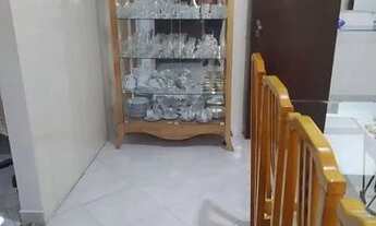 Imagem 4: Casa Casa com 4 dormitórios