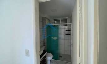 Imagem 10: Apartamento 2 Quartos para Venda em Contagem, Novo Eldorado, 2 dormitórios, 1 banheiro, 1