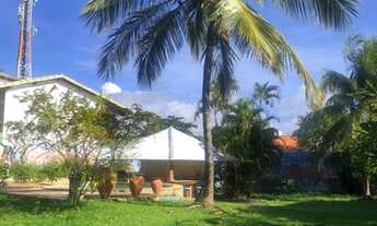 Imagem: Casa para venda com 246 metros quadrados