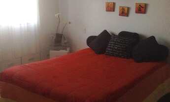 Imagem 7: Venda Cobertura Campo Belo São Paulo