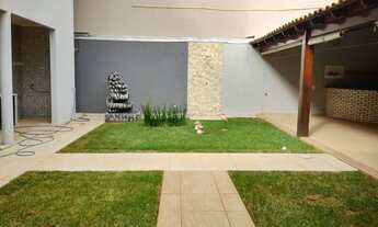 Imagem 2: Sobrado para aluguel