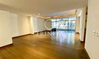 Imagem 4: Apartamento em Ipanema - Rio de Janeiro