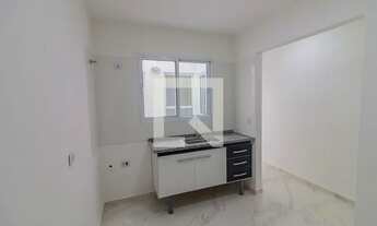 Imagem 2: Apartamento para Aluguel - Butantã, 1 Quarto, 35 m2