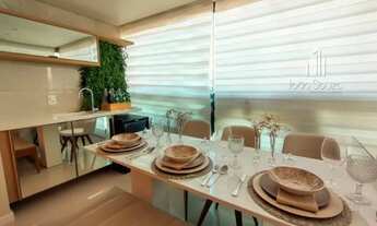 Imagem 4: Apartamento para venda possui 135 metros quadrados com 4 quartos em Ilha do Retiro - Recif