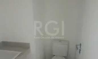 Imagem 7: Conjunto/Sala para Venda - 0m², 0 dormitórios, Tristeza