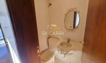 Imagem 6: Apartamento de 101 m² - Jardim Anália Franco