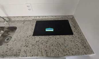 Imagem 3: SãO PAULO - Padrão - Água Branca