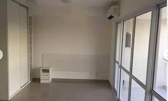 Imagem 7: Apartamento para Venda em Jundiaí, Vila Arens, 1 dormitório, 1 suíte, 1 banheiro, 1 vaga