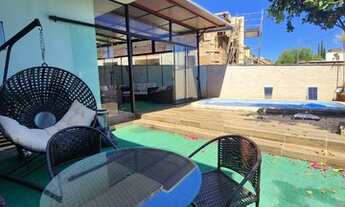 Imagem 2: Casa em Condomínio - Sem Burocracia