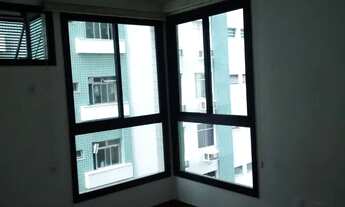 Imagem 5: Apartamento 2 quartos pereira da silva 2° quadra
