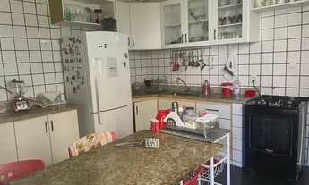 Imagem 4: DN1 Casa para venda em Caminho de Areia