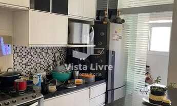 Imagem 6: Apartamento à venda, Jardim Flor da Montanha, Guarulhos, SP