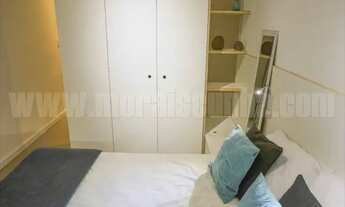 Imagem 2: RIO DE JANEIRO - Studio - BOTAFOGO