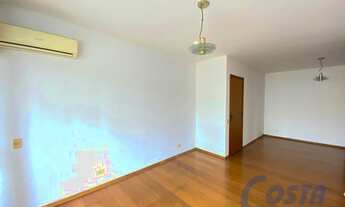 Imagem 2: Apartamento em Moema - São Paulo