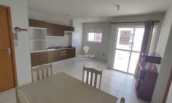 Imagem 4: Apartamento para aluguel em Criciúma no bairro Fábio Silva