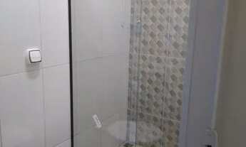 Imagem 6: Alugo Casa Parque S.Bento 2