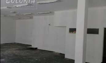 Imagem 2: São Caetano do Sul - Loja/Salão - Centro