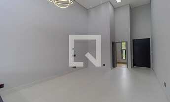 Imagem 3: Casa de Condomínio para Aluguel - Swiss Park, 3 Quartos, 204 m2